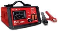 Зарядное устройство AVS BT-6023 для автомобильного аккумулятора (5A) 6 / 12V, A80908S