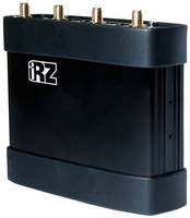 Роутер iRZ RL21w, черный