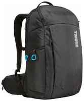 Рюкзак для ноутбука (фотоаппарата) Thule Aspect Camera Backpacks TAC106 (3203410)