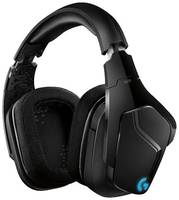 Logitech G G635 LIGHTSYNC