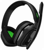 ASTRO Gaming A10,