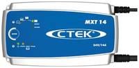 Зарядное устройство CTEK MXT 14 синий