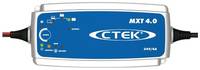 Зарядное устройство CTEK MXT 4.0 синий