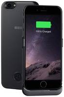 Чехол-аккумулятор INTERSTEP 3000мАч Li-Pol для iPhone7