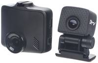 Видеорегистратор Mio MiVue C380D, 2 камеры, GPS