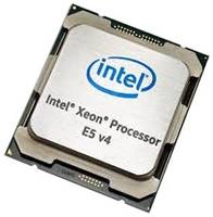 Процессор Intel Xeon E5-2603 v4 LGA2011-3, 6 x 1700 МГц, OEM
