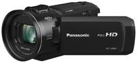 Panasonic Видеокамера Panasonic HC-V800