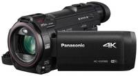 Panasonic Видеокамера Panasonic HC-VXF990 4K