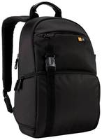 Case Logic Bryker Split-use Camera Backpack black