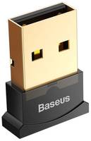 Bluetooth-адаптер Baseus BA04