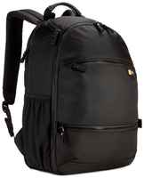 Case Logic Bryker Camera / Drone Large Backpack black