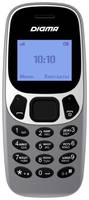 Мобильный телефон Digma Linx A105N 2G