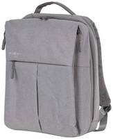 Рюкзак POLAR П0046 серый