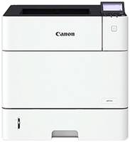 Принтер лазерный Canon i-SENSYS LBP351x, ч/б, A4