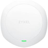 Wi-Fi точка доступа ZYXEL NebulaFlex Pro NWA5123-AC HD, белый