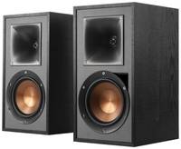 Фронтальные колонки Klipsch R-51PM, 2 колонки