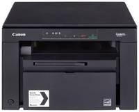 Canon Сanon i-Sensys MF3010 принтер/копир/сканер A4