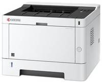 Принтер лазерный KYOCERA ECOSYS P2335dn, ч/б, A4