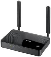 Wi-Fi роутер ZYXEL LTE3301-M209