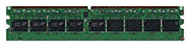 Оперативная память HP 512 МБ DDR2 667 МГц DIMM 432803-B21