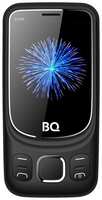 Мобильный телефон BQ-Mobile BQ 2435 Slide