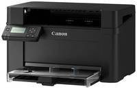 Принтер лазерный Canon i-SENSYS LBP113w, ч/б, A4