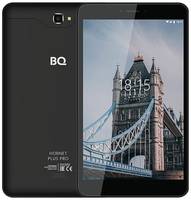 Планшет BQ-Mobile BQ-8068L Hornet Plus Pro 8.0″ 4G 2/16Гб