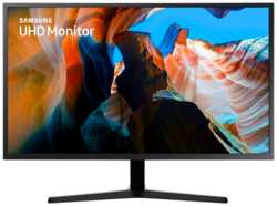 31.5″ Монитор Samsung U32J590UQI, 3840x2160, 60 Гц, *VA