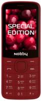 Мобильный телефон Nobby 220