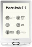 Электронная книга PocketBook 616 8 ГБ