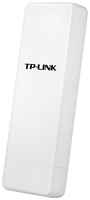 Wi-Fi роутер TP-LINK TL-WA7510N, белый