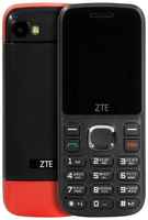 Мобильный телефон ZTE R550