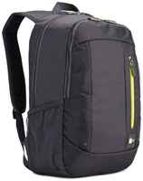 Рюкзак Case Logic Jaunt Backpack, WMBP-115
