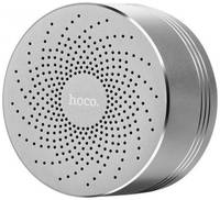 Портативная акустика Hoco BS5, gray