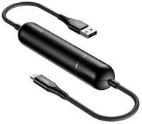 Baseus Energy Two-in-one Power Bank Cable 2500mAh