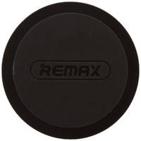 Автомобильный держатель Remax RM-C30