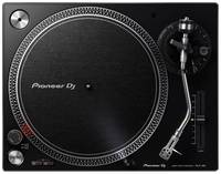 Pioneer DJ Pioneer PLX-500-k