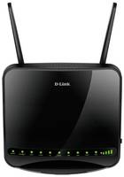 Wi-Fi роутер D-Link DWR-956