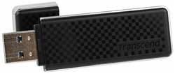 Флешка Transcend JetFlash 780 64 ГБ, 1 шт