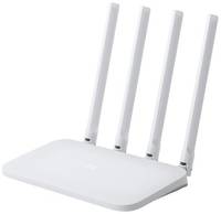 Wi-Fi роутер Xiaomi Mi Wi-Fi Router 4C Global