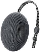 Портативная акустика HUAWEI SoundStone Global, 3.5 Вт, gray