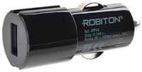Robiton Автомобильное зарядное устройство Robiton App04 Car Charging Kit 2.4A iPhone/iPad