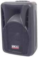 BLG Audio RXA10P966, black