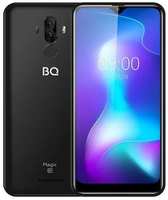 Смартфон BQ-Mobile BQ 6042L Magic E 2/32Гб
