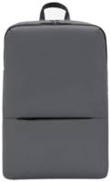 Рюкзак Xiaomi MI Classic Business Backpack 2 (ZJB4173CN, ZJB4175CN) 18 л