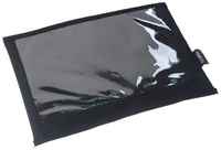 Держатель планшета на подголовник Comfort Address