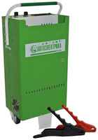 Пуско-зарядное устройство Автоэлектрика Т-1010 зеленый 1 А 40 А