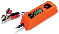 Зарядное устройство Daewoo Power Products DW 450 оранжевый 4 А