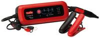 Зарядное устройство Telwin T-Charge 12 красный / черный 55 Вт 1 А 4 А