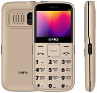 Мобильный телефон STRIKE S20